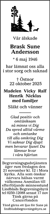 Mora Tidning