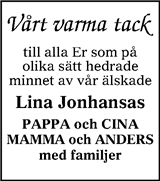 Ljusdals-Posten