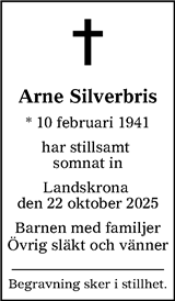 Nordvästra Skånes Tidningar,Landskrona-Posten,Helsingborgs Dagblad