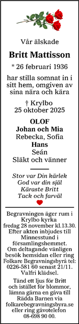 Lokalt i Dalarna (fd Annonsbladet Dalarna)