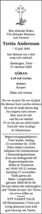 Hallands Nyheter