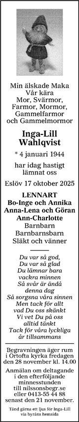 Skånska Dagbladet