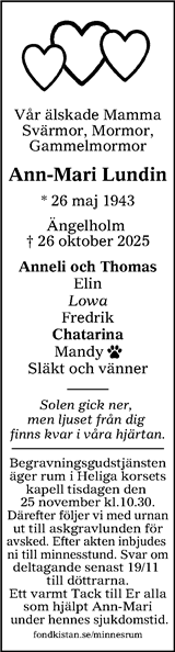 Nordvästra Skånes Tidningar,Landskrona-Posten,Helsingborgs Dagblad