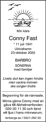 Borås Tidning
