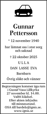 Dagens Nyheter