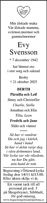 Kristianstadsbladet,Norra Skåne
