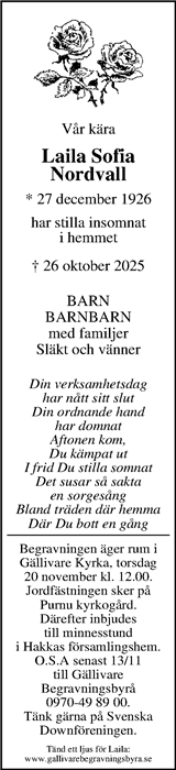 Webbannons