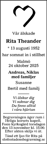 Sydsvenskan