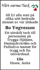 Hudiksvalls Tidning