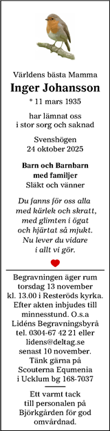 ST-Tidningen