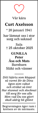 Sala Allehanda