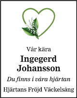 Smålandsposten