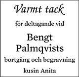 Norrköpings Tidningar