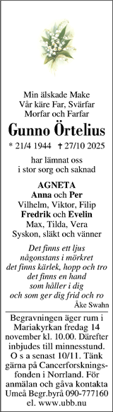 Västerbottens Folkblad,Västerbottens-Kuriren