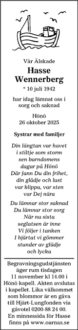 Torslanda Tidningen