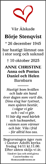 Sundsvalls Tidning
