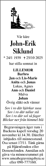 Västerbottens Folkblad,Västerbottens-Kuriren