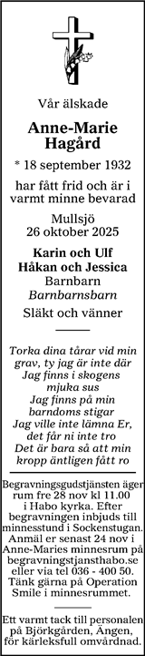 Jönköpings-Posten