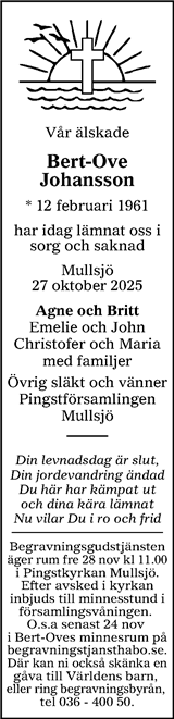 Jönköpings-Posten