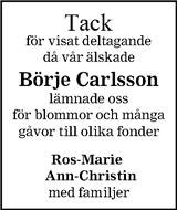 Smålandsposten