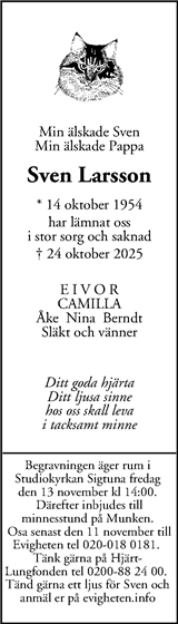 Mitt i Sigtuna