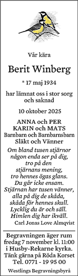 Eskilstuna-Kuriren,Strängnäs Tidning