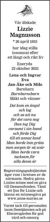 Smålandsposten