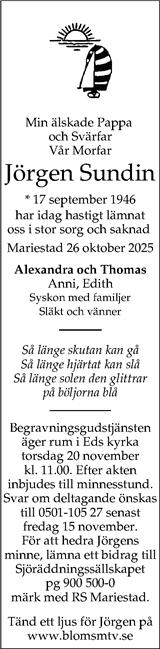 Säffle-Tidningen