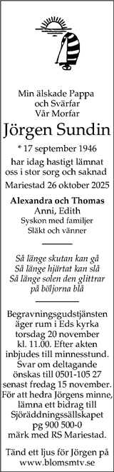 Nya Wermlands-Tidningen