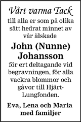 Smålandsposten