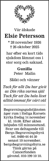Barometern,Oskarshamns Tidningen