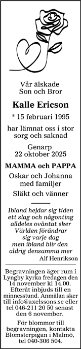 Sydsvenskan