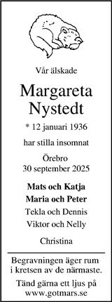 Ystads Allehanda