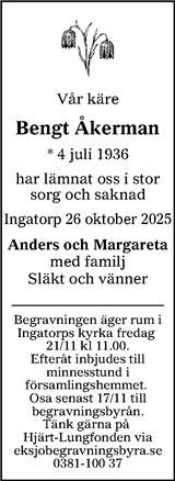 Tranås Tidning,Smålands-Tidningen,Smålands Dagblad,Vetlanda Posten