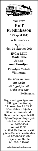 Barometern,Oskarshamns Tidningen