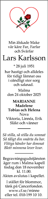Nya Lidköpings-Tidningen