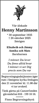 Bohusläningen