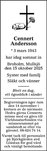 Jönköpings-Posten