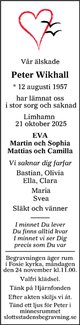 Sydsvenskan