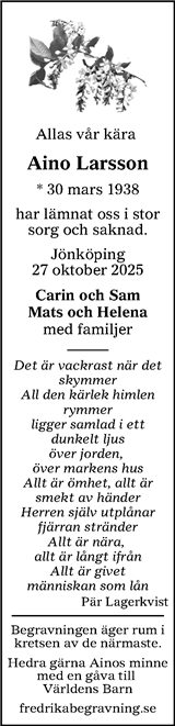 Jönköpings-Posten