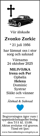 Värnamo Nyheter