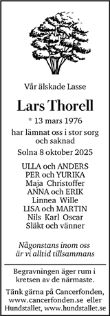Dagens Nyheter