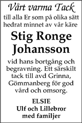 Nya Wermlands-Tidningen
