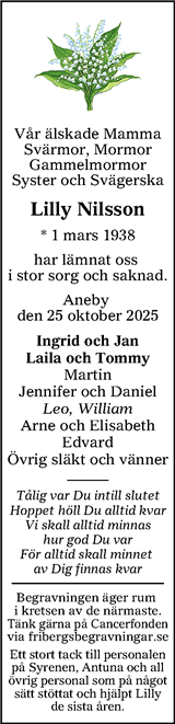 Tranås Tidning,Smålands-Tidningen,Smålands Dagblad,Vetlanda Posten