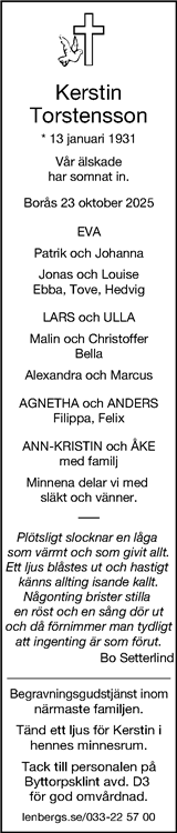 Borås Tidning