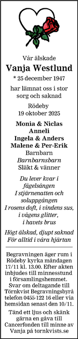 Barometern,Oskarshamns Tidningen