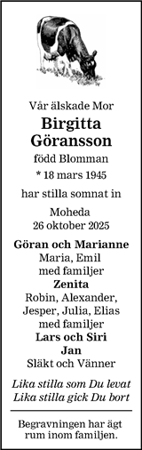 Smålandsposten