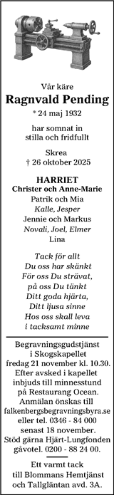 Hallands Nyheter