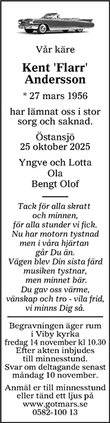 Nerikes Allehanda