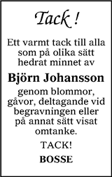 Falköpings Tidning,Västgöta-Bladet,Skaraborg Läns Tidning